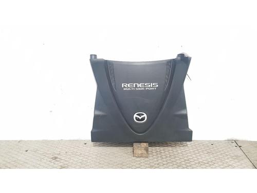 Used Upper protection Upper protection MAZDA RX-8 (SE, FE) 1.3 (FE103, SE3P) (192 hp) 39884843 39884843