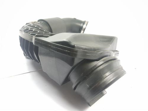 Pipe MERCEDES-BENZ SPRINTER 3,5-t Van (B907, B910) | BP22677993M125 - Image 8