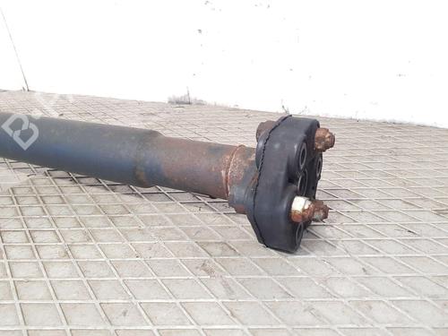 Driveshaft BMW 1 (F40) M 135 i xDrive | BP37420723M37 - Image 8