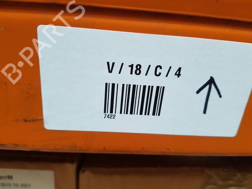 Right tailgate light KIA SPORTAGE III (SL) 1.7 CRDi | BP38440964C80 - Image 5