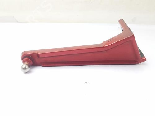 Hinge/Door check strap ASTON MARTIN VANTAGE Coupe V8 | BP36532045C146 - Image 6