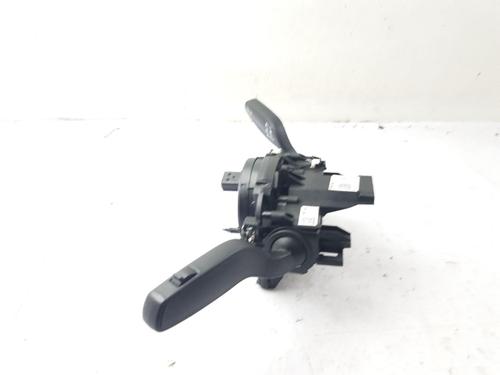 Steering column stalk AUDI A1 (8X1, 8XK) 1.4 TSI | BP40499219I23 - Image 3