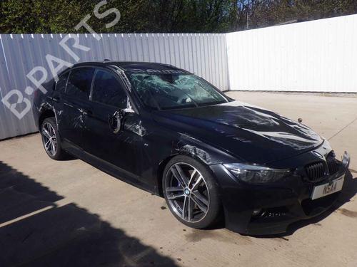 Electronic module BMW 3 (F30, F80) 320 d xDrive | BP28029320M83  - Image 10
