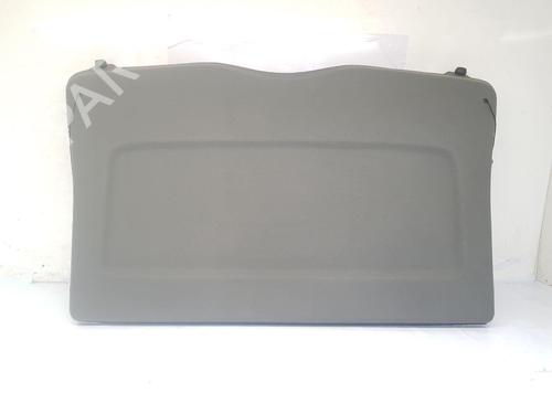 Used Rear parcel shelf Rear parcel shelf FORD FOCUS II (DA_, HCP, DP) 1.6 (100 hp) 36093411 36093411