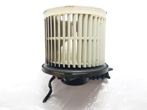 Heater blower motor HONDA CIVIC VIII Hatchback (FN, FK) 1.4 (FK1, FN4) | BP24172802M62 