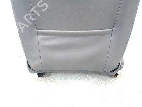 Right front seat VW GOLF V (1K1) 2.0 TDI 16V | BP38326026C16 - Image 53