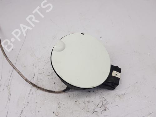 Used Fuel flap Fuel flap 38292603 38292603