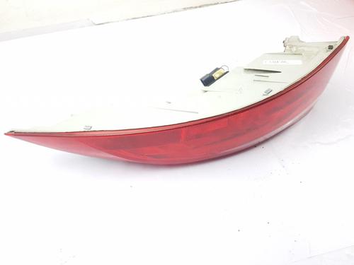 Right taillight JAGUAR XF II (X260) 2.0 D | BP33630012C35 - Image 4
