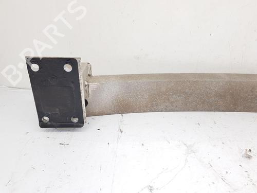 Rear bumper reinforcement BMW X6 (F16, F86) xDrive 30 d | BP22671486C73 