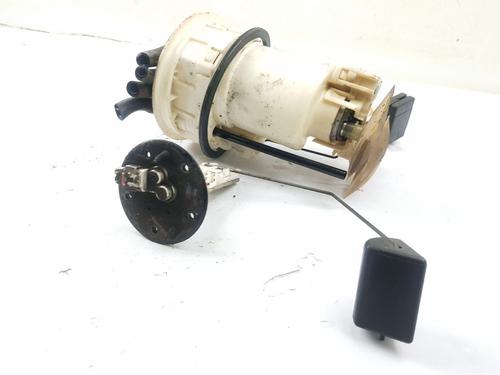 Fuel pump LEXUS IS II (_E2_) 200d (ALE20_, ALE20R) | BP31864120M76