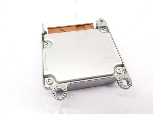 ECU airbags SSANGYONG ACTYON SPORTS II 2.2 Xdi 4WD | BP32275114M53 