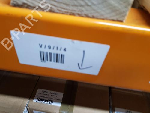 Right front shock absorber VOLVO XC90 II (256) B5 Mild-Hybrid AWD | BP31365619M17