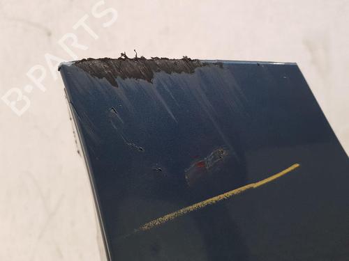 Right sideskirt TOYOTA COROLLA Hatchback (_E21_, _EA1_, _EH1_) 1.8 Hybrid (ZWE211, ZWE219) | BP28032730C114 