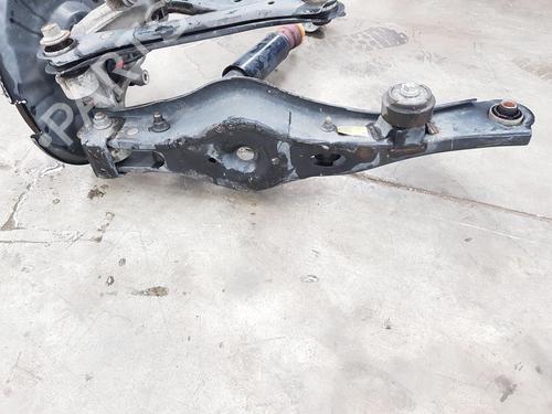 Other HYUNDAI KONA (OS, OSE, OSI) 1.6 GDi Hybrid | BP30184672O1 