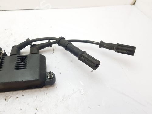 Ignition coil FIAT PUNTO (199_) 1.4 (199AXB1A, 199BXB1A, 199BXB11, 199AXB11) | BP23434884M94 