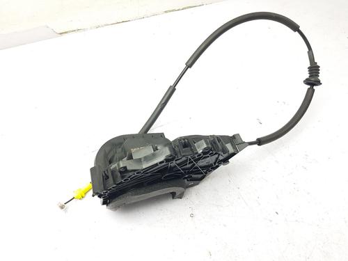 Front left lock TESLA MODEL Y (5YJY) | BP33944349C98 - Image 6