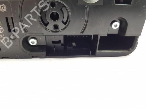 Headlight switch MERCEDES-BENZ GLS (X167)  | BP31910326I24 