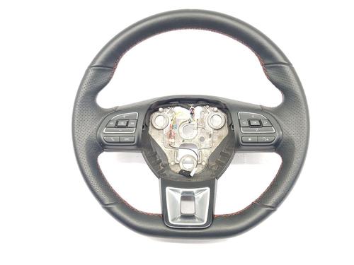 Used Steering wheel MG MG ZS SUV (AZS1) [2017-2026]  30554463