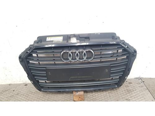 Grill Grill 38461548 38461548