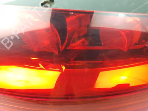 Right taillight AUDI TT (8J3) 2.0 TFSI | BP38721010C35 - Image 4