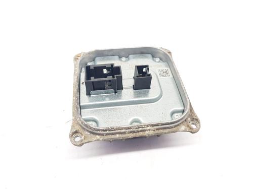 Used Xenon ballast Xenon ballast MERCEDES-BENZ E-CLASS Coupe (C207) E 250 CDI / BlueTEC / d (207.303, 207.304) (204 hp) 33443015 33443015