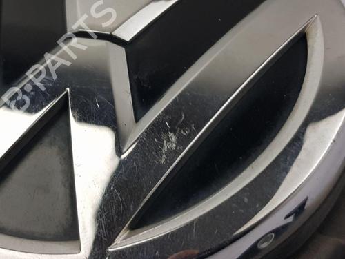 Tailgate handle VW GOLF VII (5G1, BQ1, BE1, BE2) 2.0 GTI | BP29642002C132 