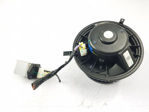 Ventilator motor MG MG ZS SUV (AZS1)  | BP29957253M62