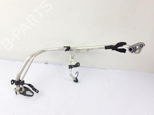 AC pipe LAND ROVER DEFENDER Station Wagon (L663) P300 Si4 4x4 | BP27392312M126  - Image 6