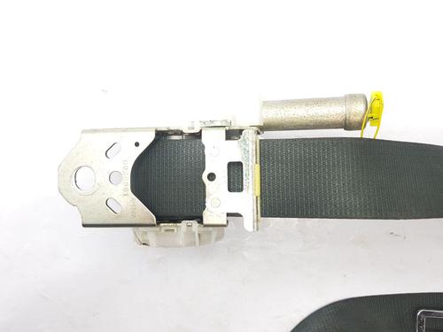 Rear right seatbelt TOYOTA COROLLA Hatchback (_E21_, _EA1_, _EH1_) 1.8 Hybrid (ZWE211, ZWE219) | BP29641848I28 