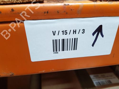 Elektronisk modul MG MG ZS SUV (AZS1) 1.5 VTi | BP28329835M83 