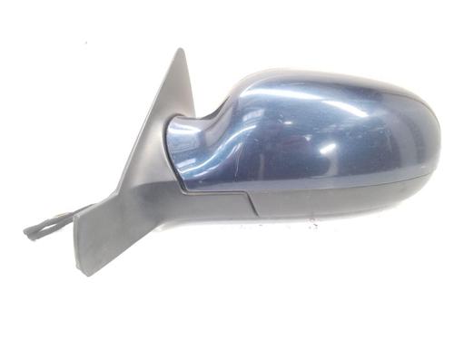 Left mirror VOLVO S80 I (184) D5 | BP22668635C26 