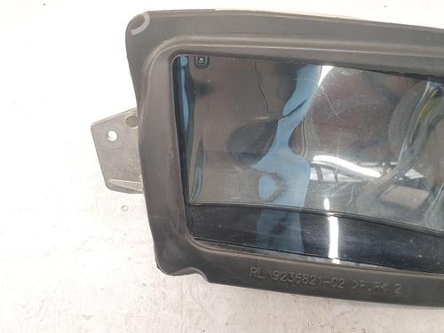 Display monitor BMW 4 Convertible (F33, F83) M4 Competition | BP22655995C48 