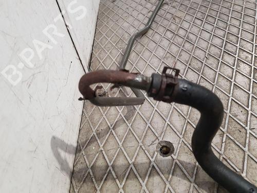Pipe ISUZU D-MAX II (TFR, TFS) 2.5 CRDi 4x4 (TFS86J) | BP32275069M125  - Image 6