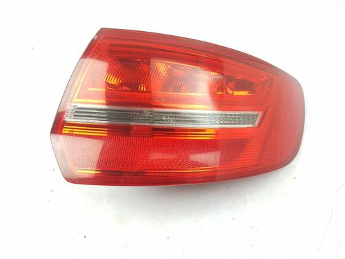 Used Right taillight AUDI A3 Sportback (8PA) 2.0 TDI 16V (140 hp) 29738175