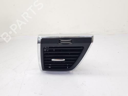 Air vent VOLVO XC90 II (256) B5 Mild-Hybrid AWD | BP36673120I21 - Image 2