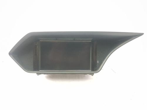Display monitor MERCEDES-BENZ E-CLASS (W212) E 350 CDI (212.023) | BP32306570C48 - Image 1
