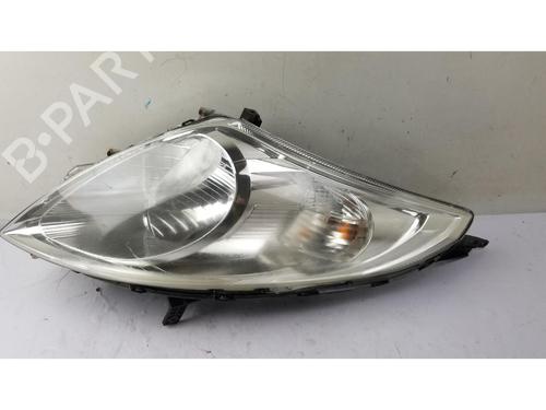 Used Right headlight Right headlight 39144415 39144415