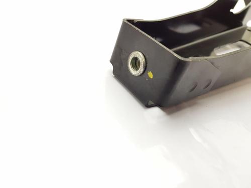 Front bumper bracket MCLAREN 720S Spider 4.0 | BP22678434C158 