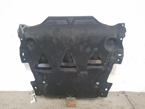 Underbody protection VOLVO V70 III (135) D4 | BP26692658M92 