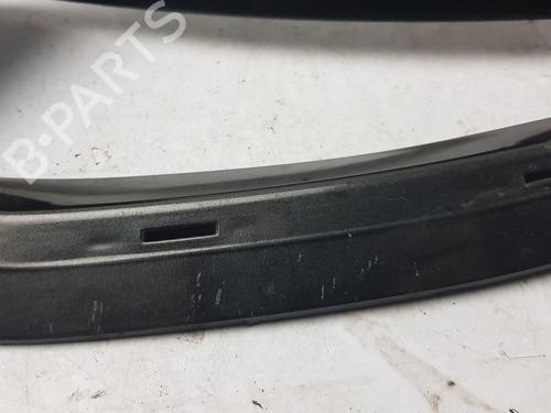 Pipe MCLAREN 720S Spider 4.0 | BP37271405M125 - Image 3