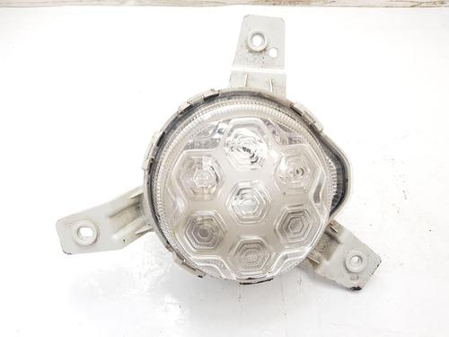 Used Right daytime light HYUNDAI ELANTRA III (XD) [2000-2006]  22683119