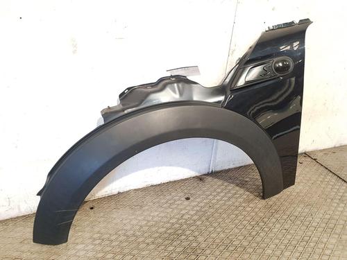 Left front fenders MINI MINI (R56) Cooper S | BP22658084C41