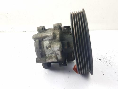 Steering pump DACIA DUSTER (HS_) 1.5 dCi (HSMC) | BP34253388M99  - Image 5
