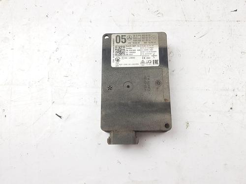 Used Electronic module Electronic module 36888967 36888967