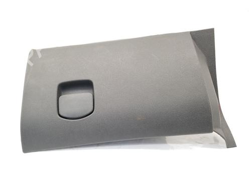 Used Glove box Glove box VAUXHALL CORSA Mk III (D) (S07) 1.2 i 16V (L08) (86 hp) 40596462 40596462
