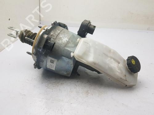 Servo brake TESLA MODEL 3 (5YJ3) EV AWD | BP35746170M42 - Image 2