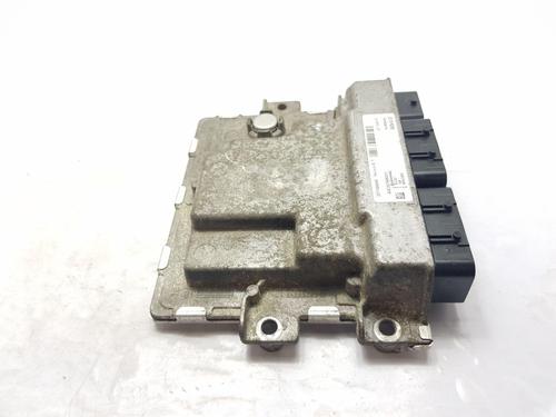 Engine control unit (ECU) RENAULT MASTER III Van (FV) | BP30891619M57