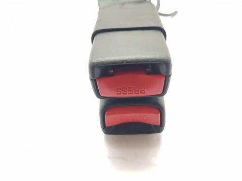 Seat buckle NISSAN QASHQAI II (J11, J11_) | BP30737668I32
