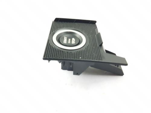 Switch LAND ROVER RANGE ROVER SPORT II (L494) 5.0 SCV8 4x4 | BP28158004I30 