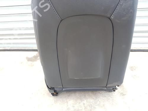 Right front seat PORSCHE BOXSTER (981) S 3.4 | BP26903344C16  - Image 39